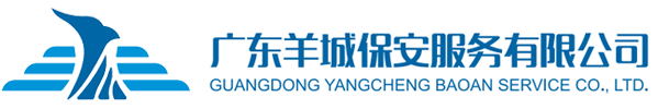 爱游戏最新官网-爱游戏(中国)